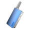 リチウム熱ない焼跡プロダクト、青いHNB装置IUOC 4.0