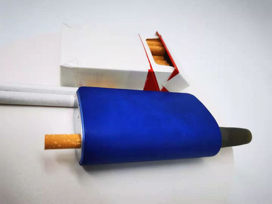 リチウム タバコはない焼跡装置IUOC 4.0まっすぐなタイプを熱する