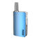 Alu青いIUOC 4.0の2900mAh電子タバコのない焼跡FCCは承認した