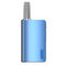 Alu青いIUOC 4.0の2900mAh電子タバコのない焼跡FCCは承認した