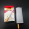 IUOCのリチウム熱ない焼跡プロダクト、0.45kg電子健康のタバコ