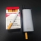 2900mahのタバコのハーブそして通常のタバコのための電子煙る管