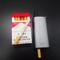 2900mahのタバコのハーブそして通常のタバコのための電子煙る管
