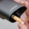草の棒IUOCのための電子煙る装置2.0のプラス