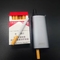 小型電子を満たす通常の喫煙の付属品USB