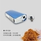 青い熱ない焼跡プロダクト ブラシ掛け清浄用具の合金IUOC 4.0